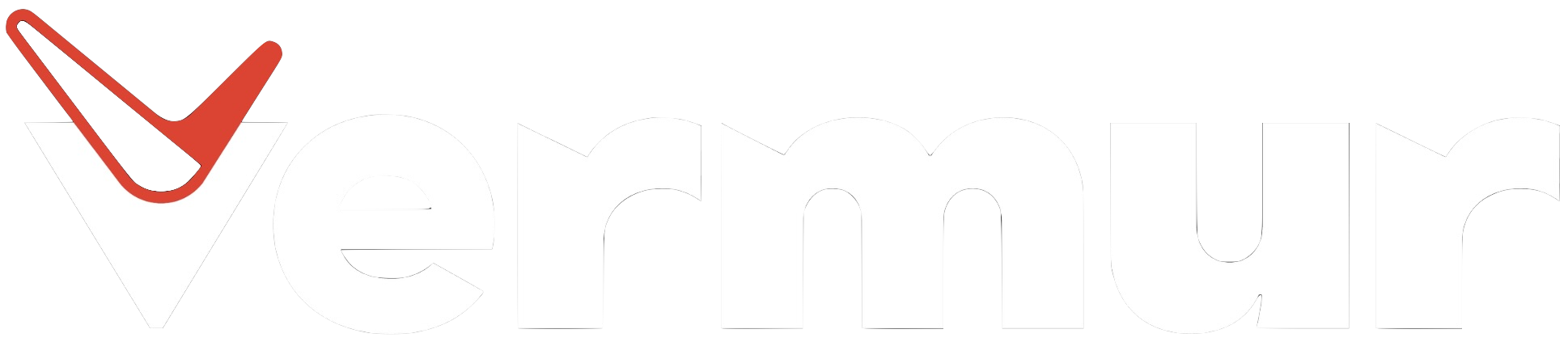 Vermur