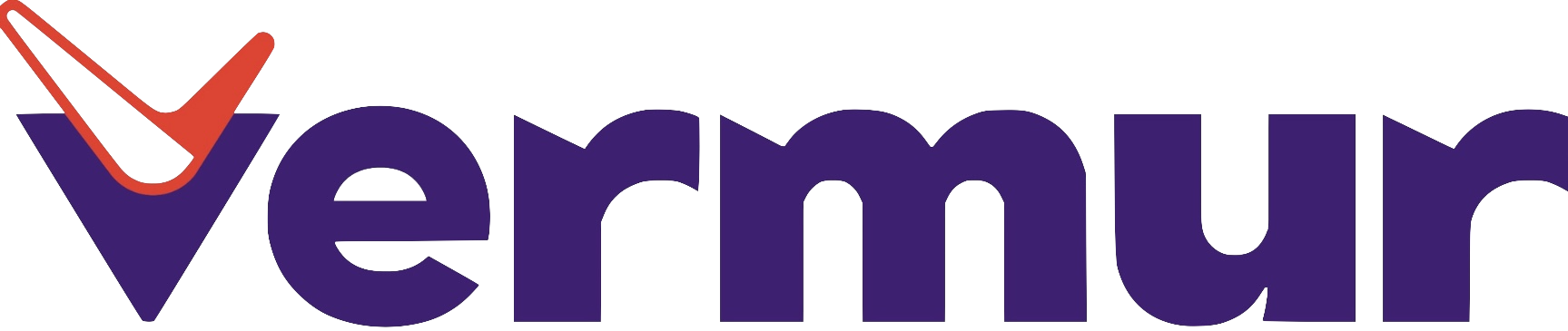 Vermur